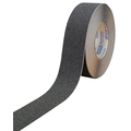 100mm x 18mtrs Black anti slip tape